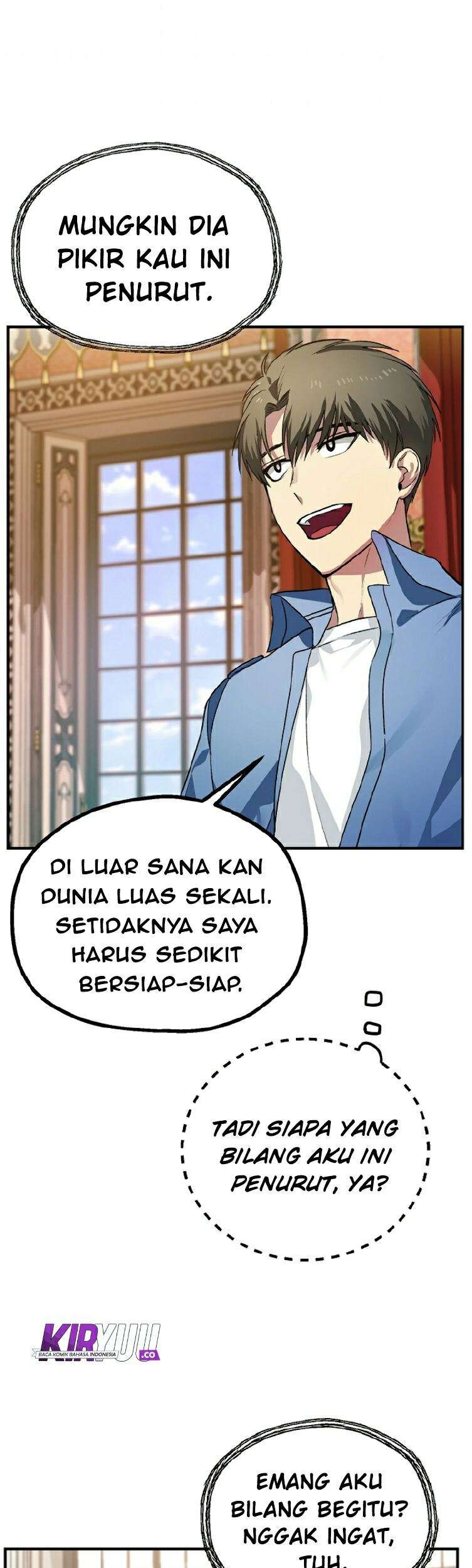 Halaman 72
