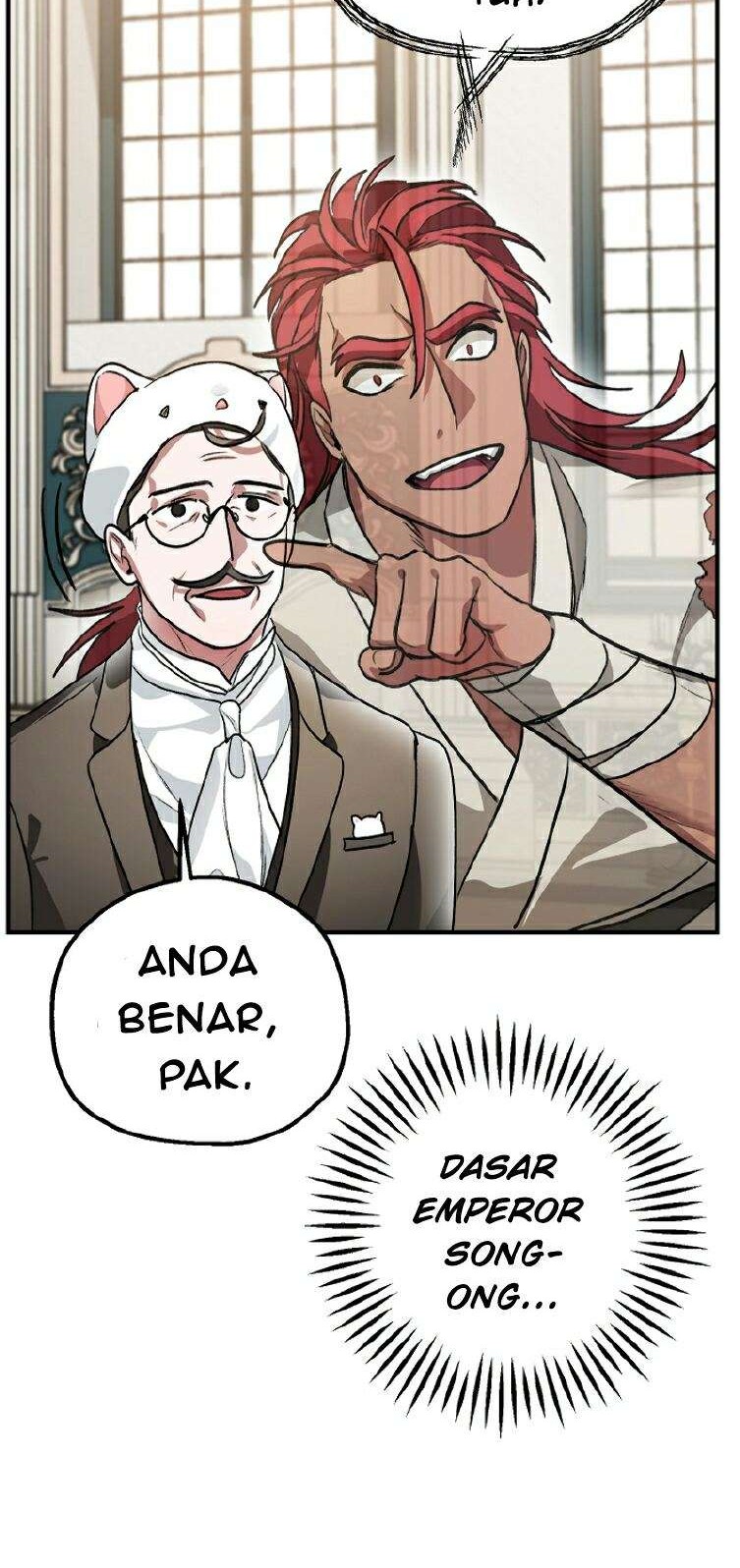 Halaman 73