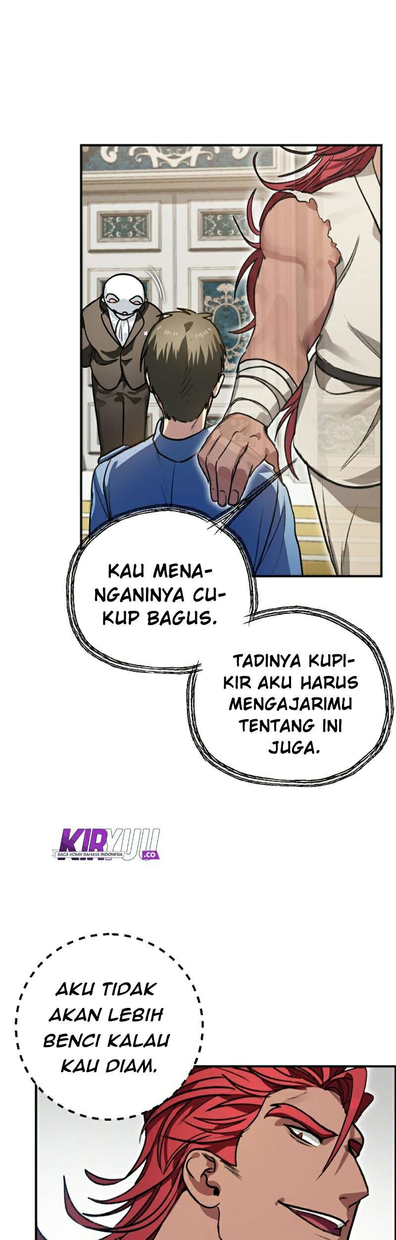 Halaman 74