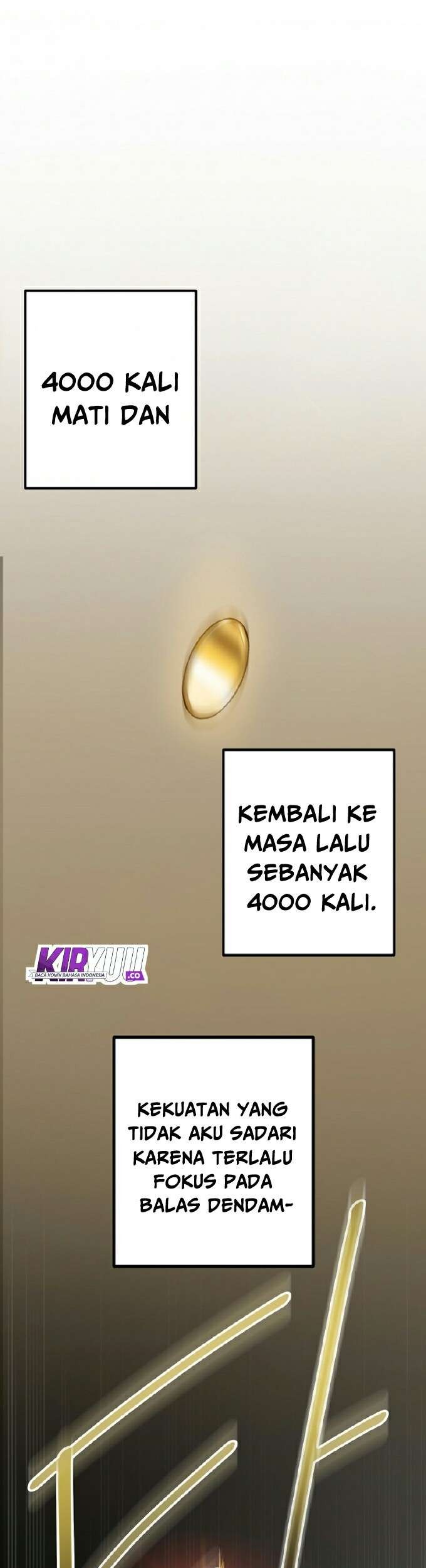 Halaman 78