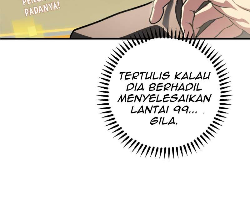 Halaman 210