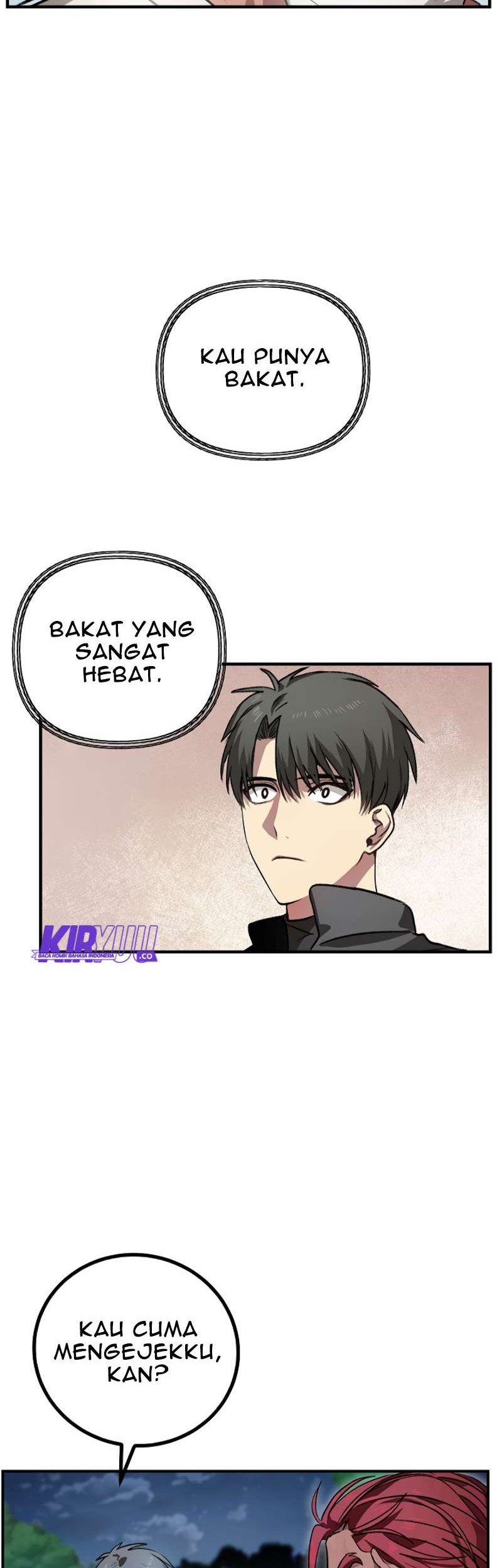 Halaman 214