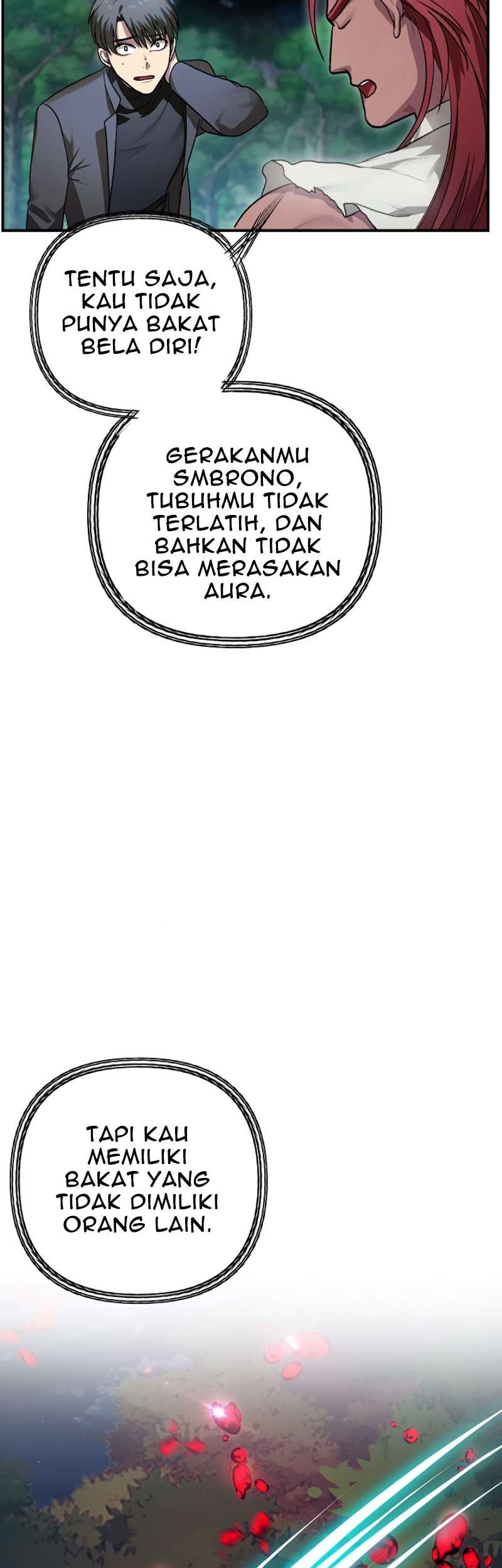 Halaman 215