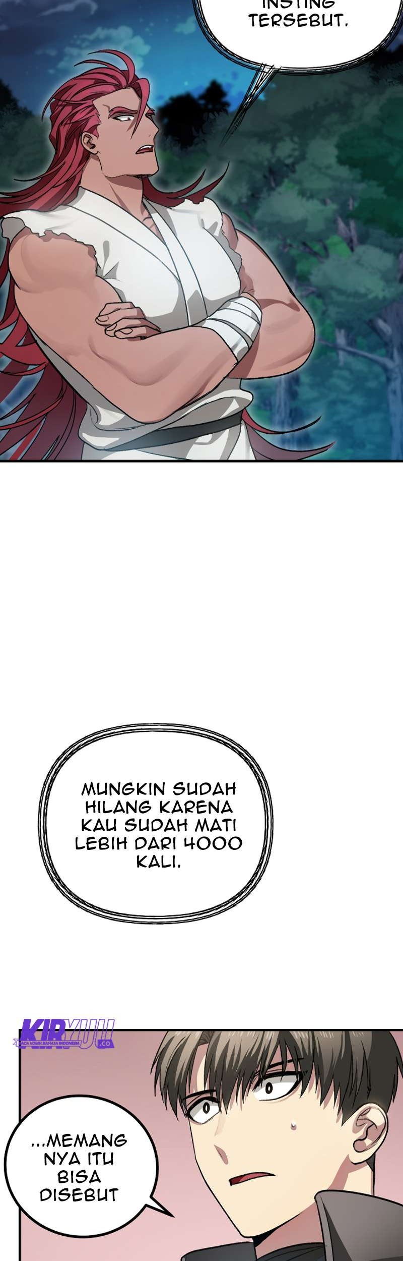 Halaman 217