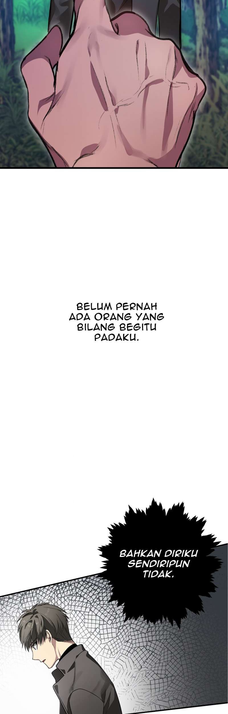 Halaman 221