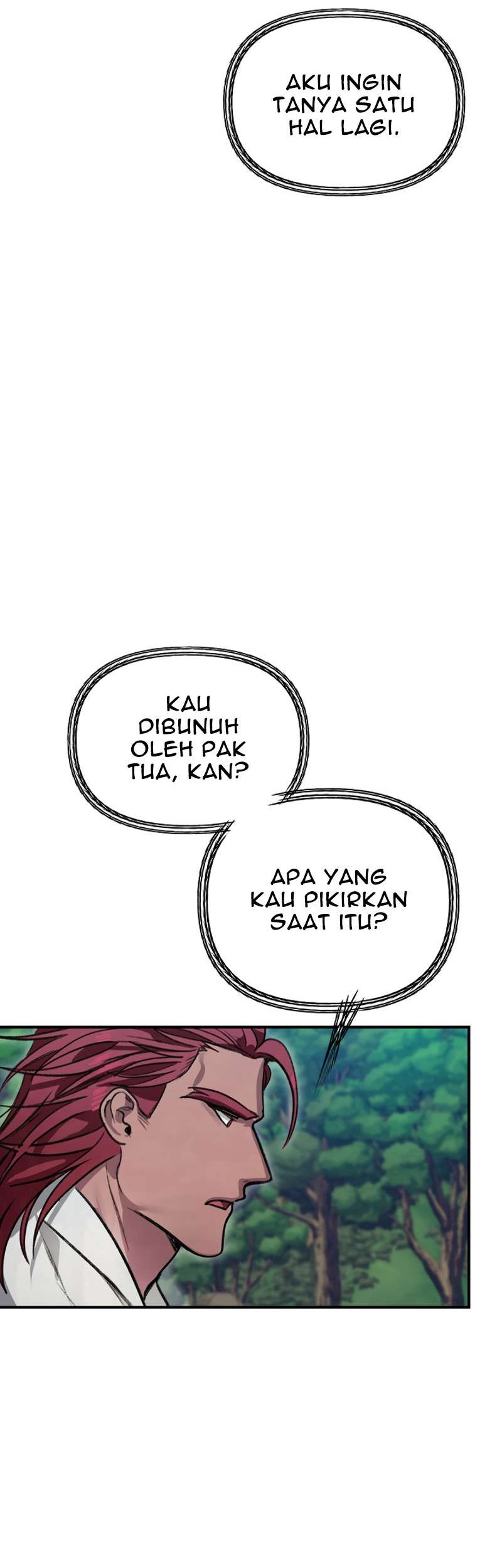 Halaman 224