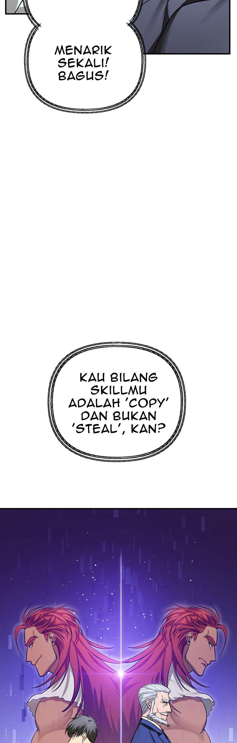 Halaman 229