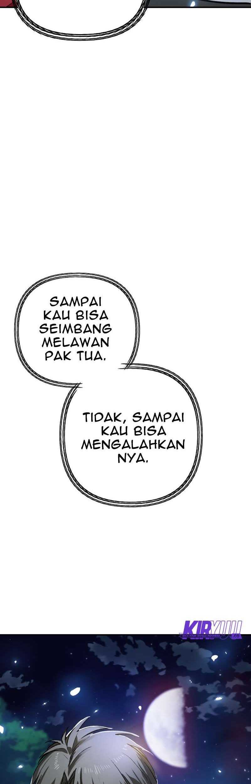 Halaman 232