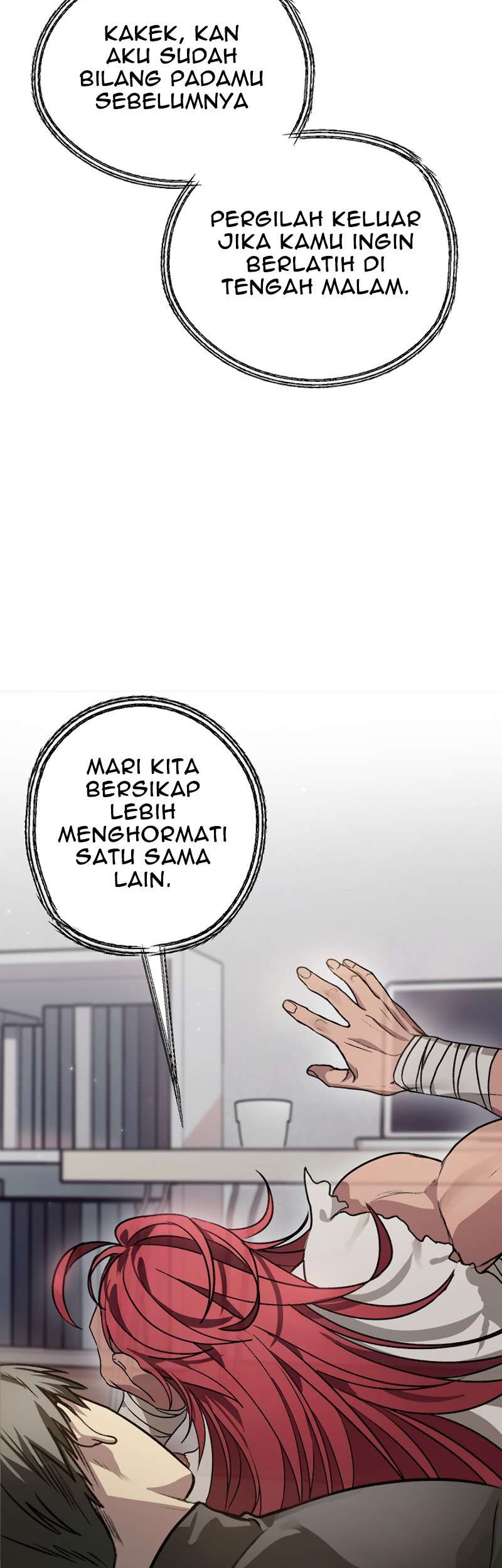 Halaman 56
