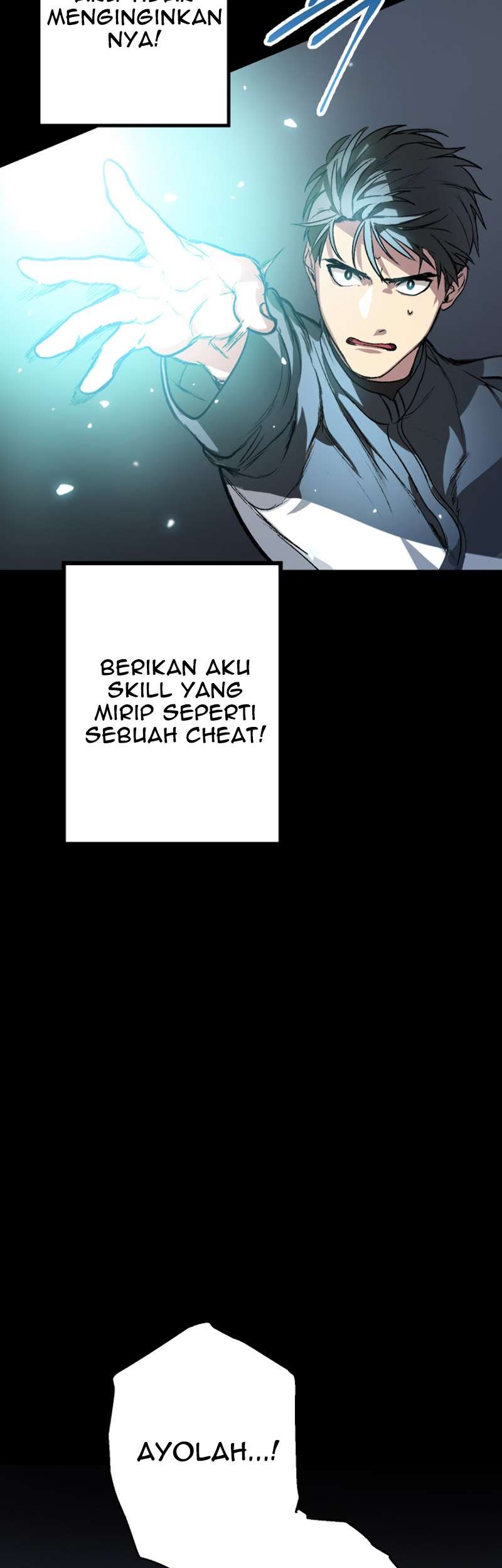 Halaman 46