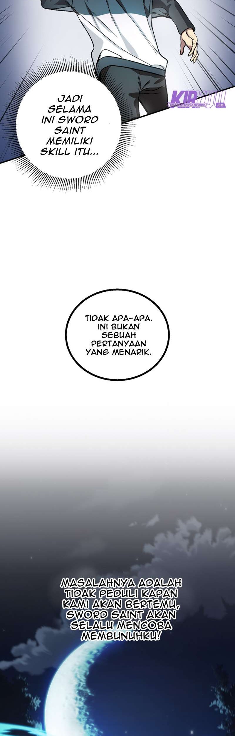 Halaman 64