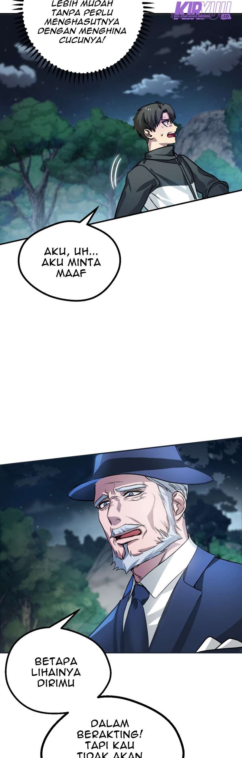 Halaman 44