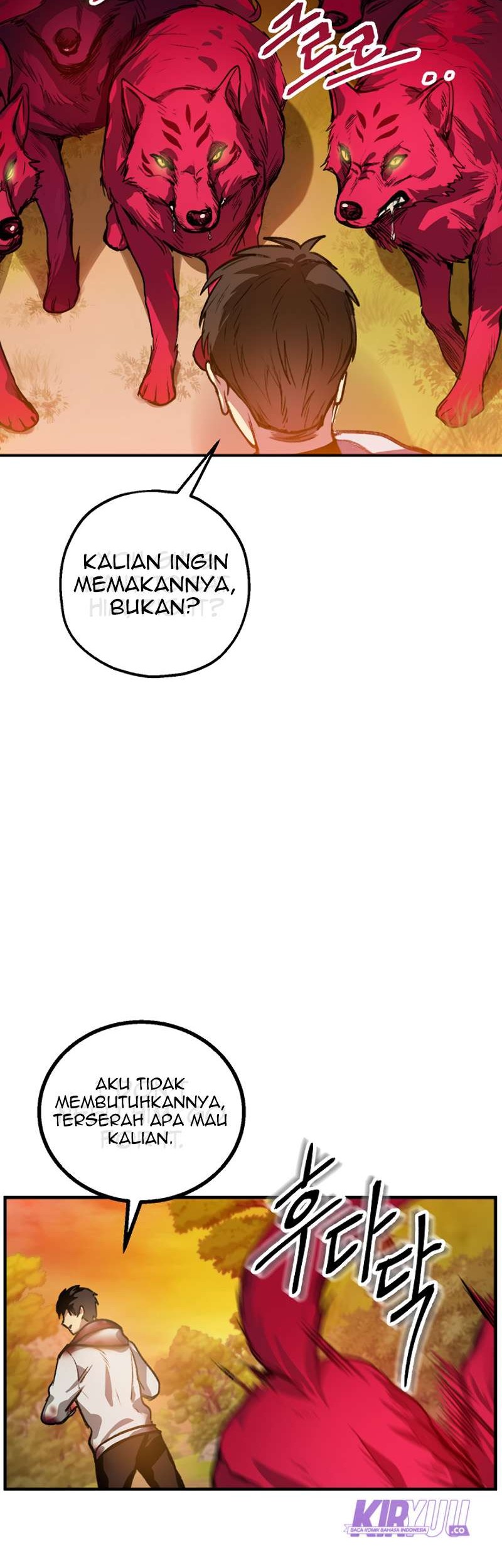 Halaman 60