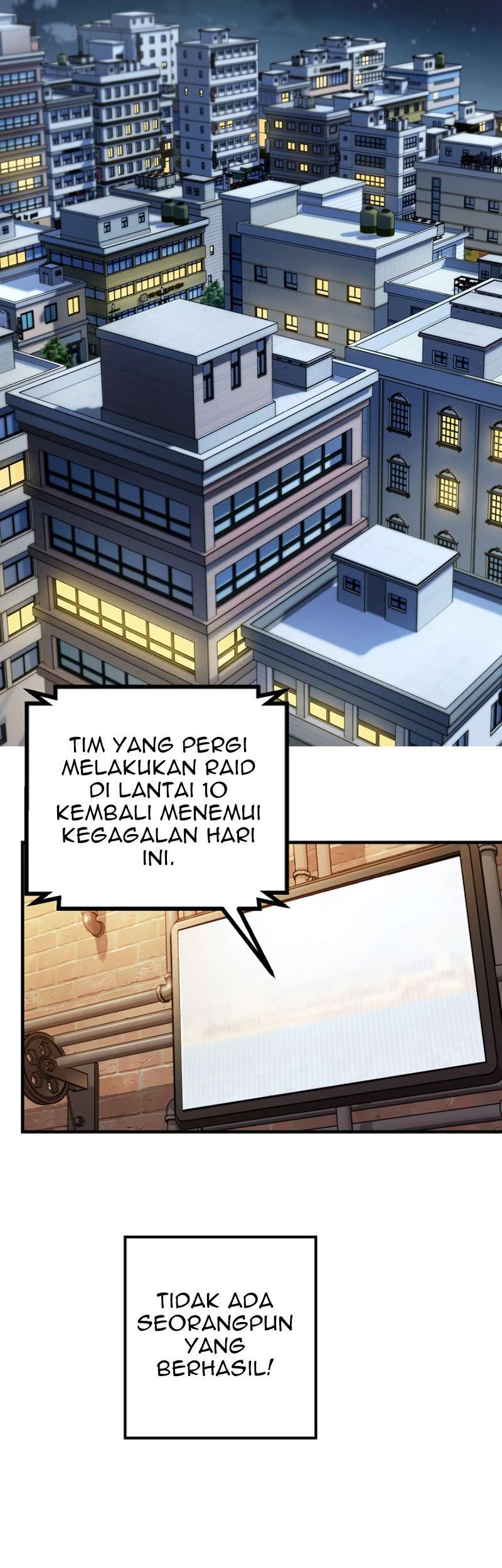 Halaman 71