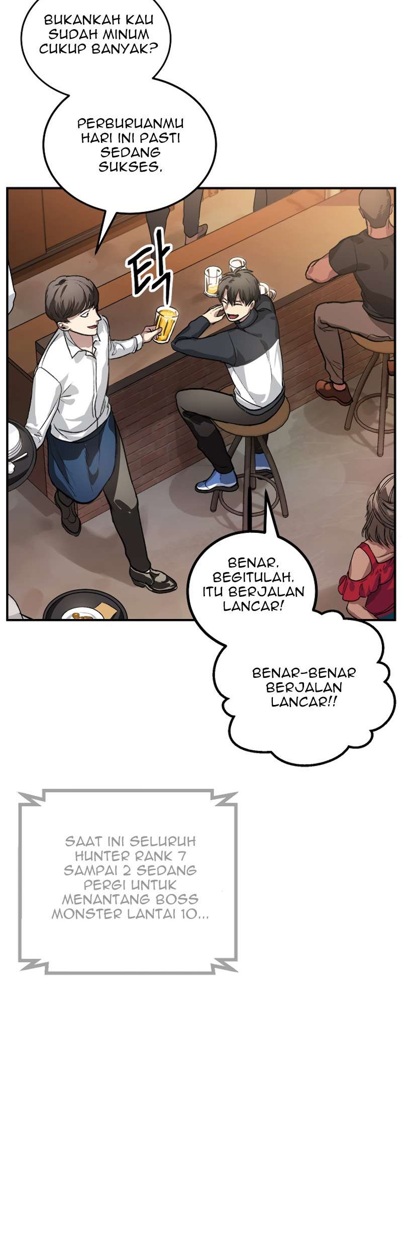 Halaman 74