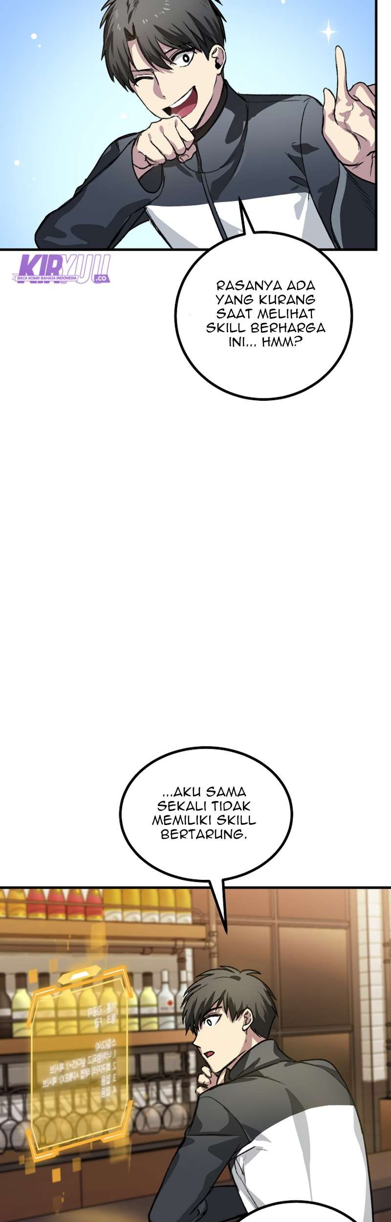 Halaman 77