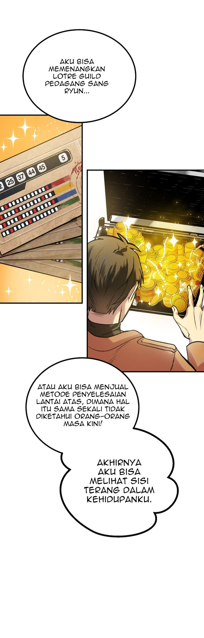 Halaman 79