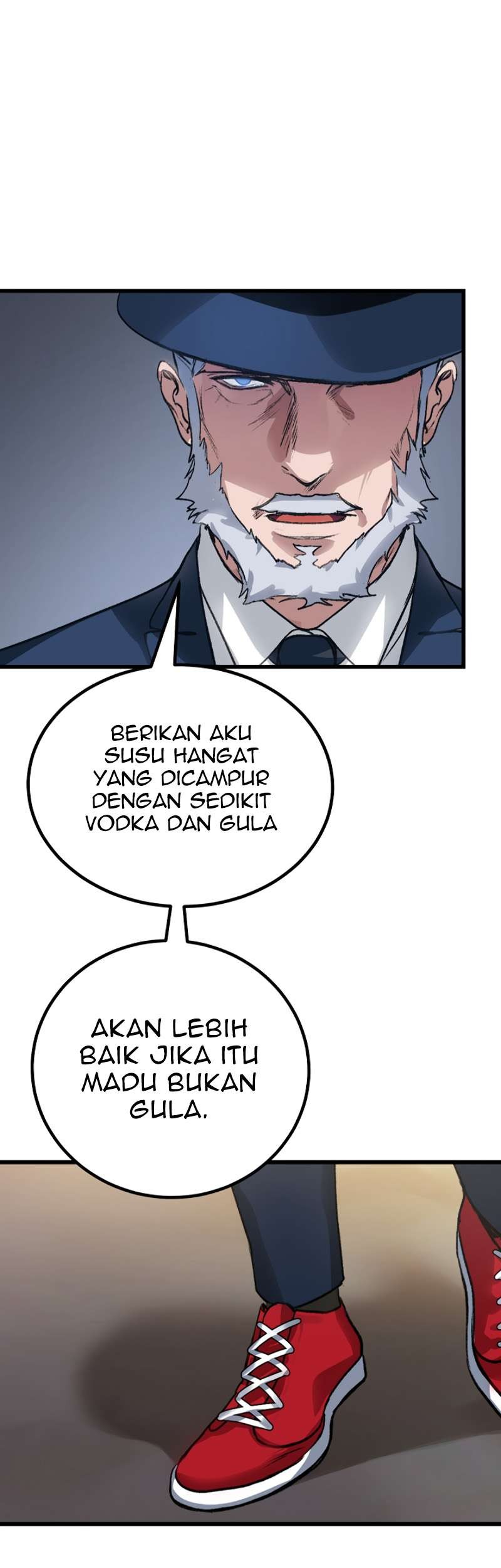 Halaman 82