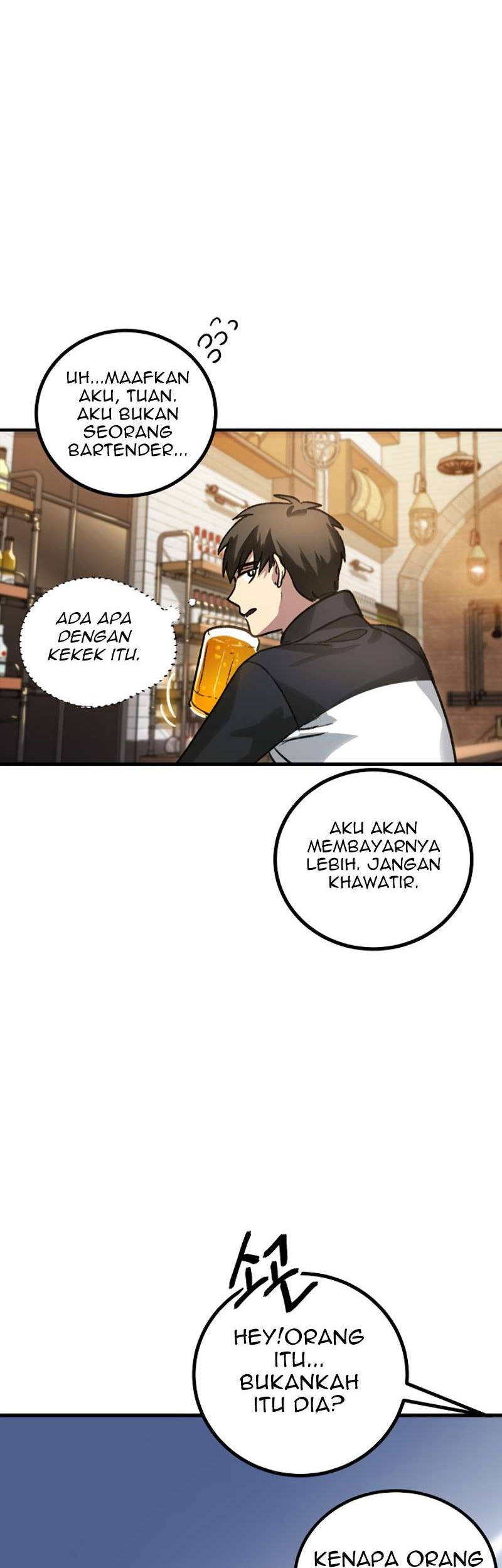 Halaman 83