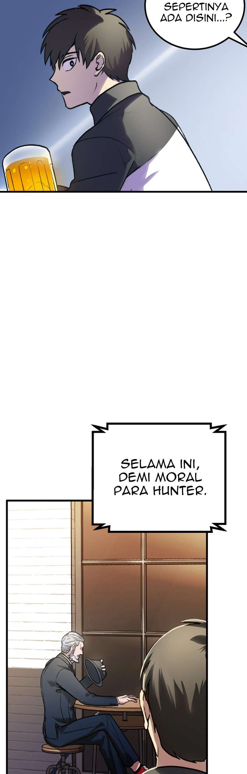 Halaman 84
