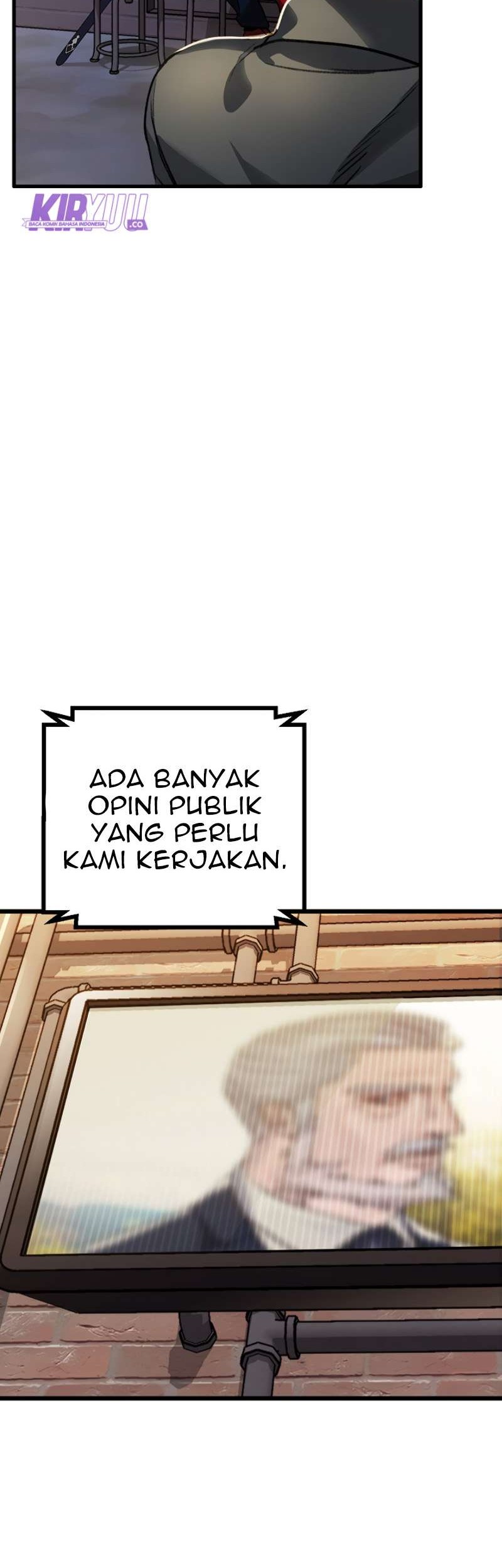 Halaman 85