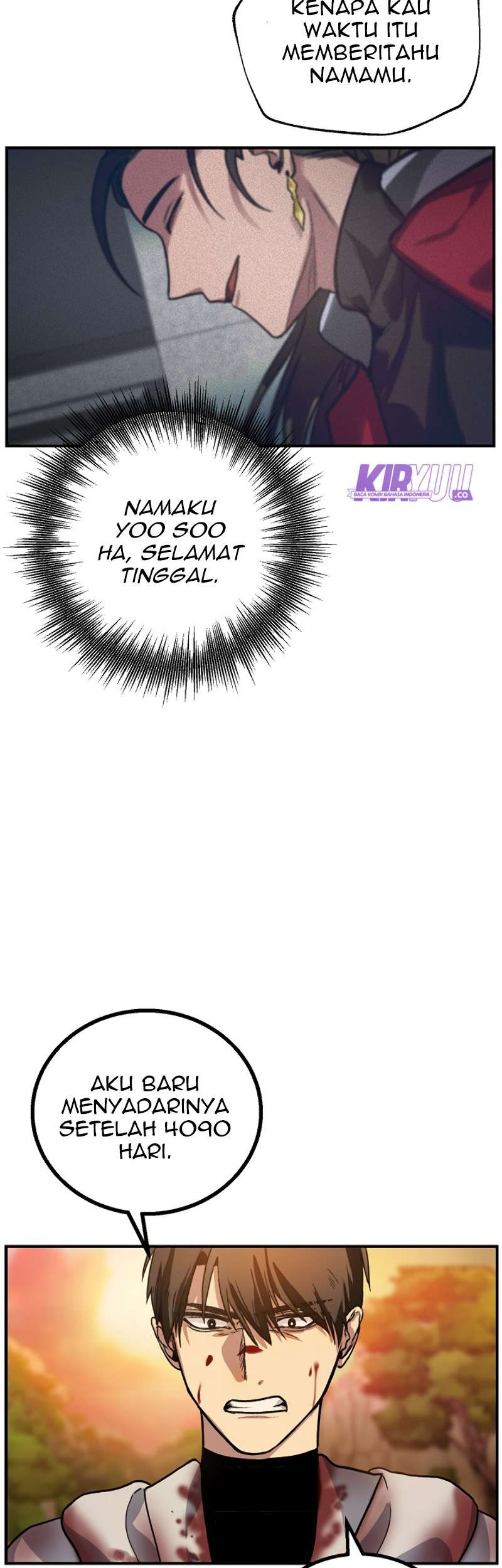 Halaman 55