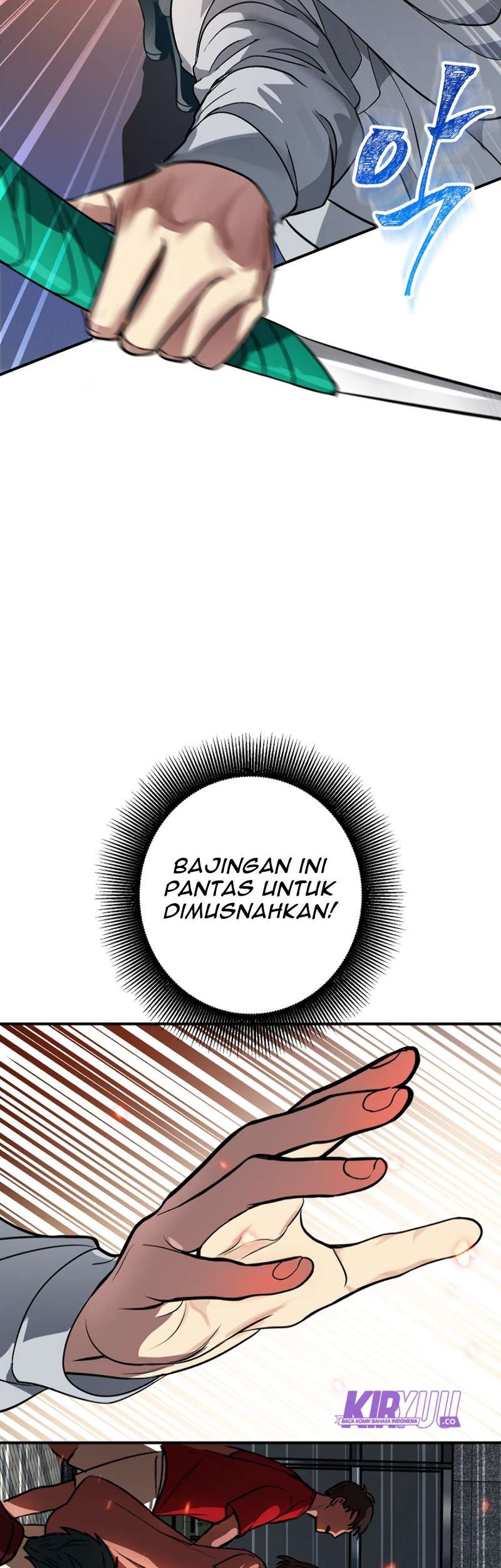 Halaman 50