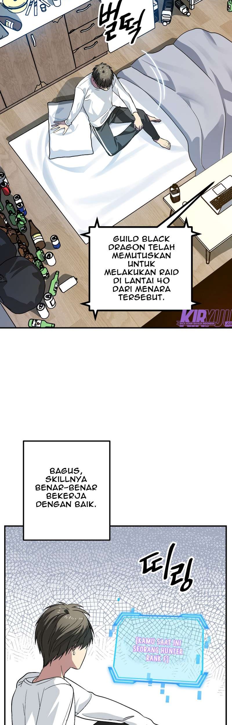 Halaman 58