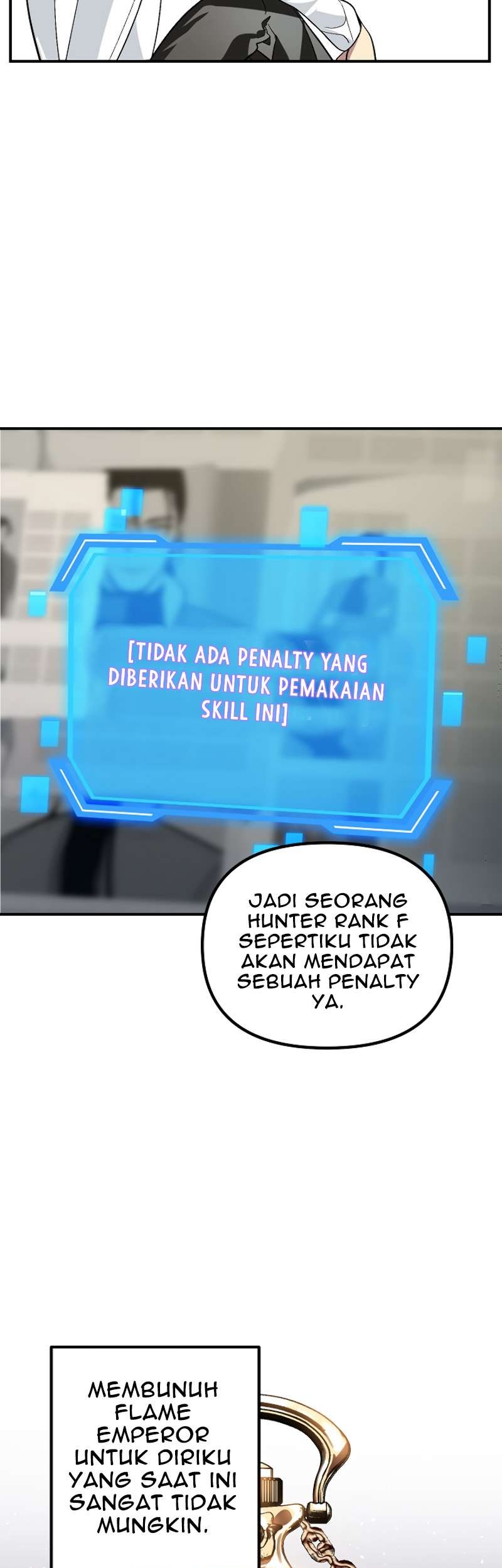 Halaman 59