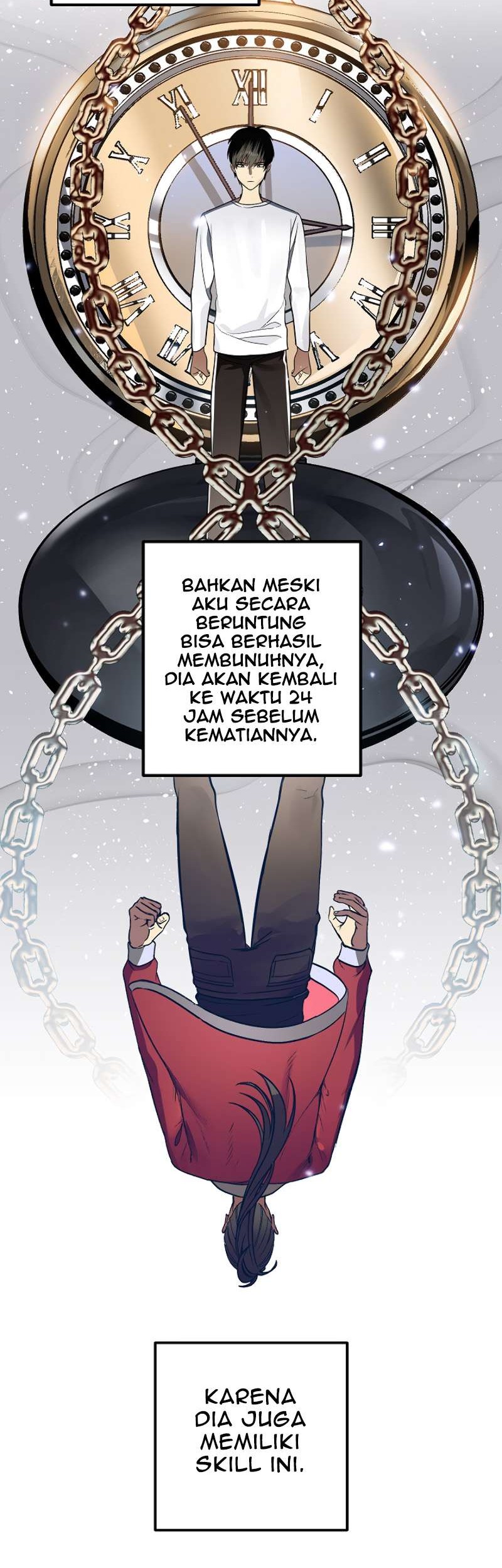 Halaman 60