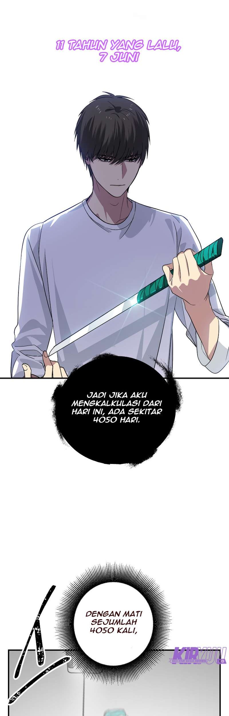 Halaman 65