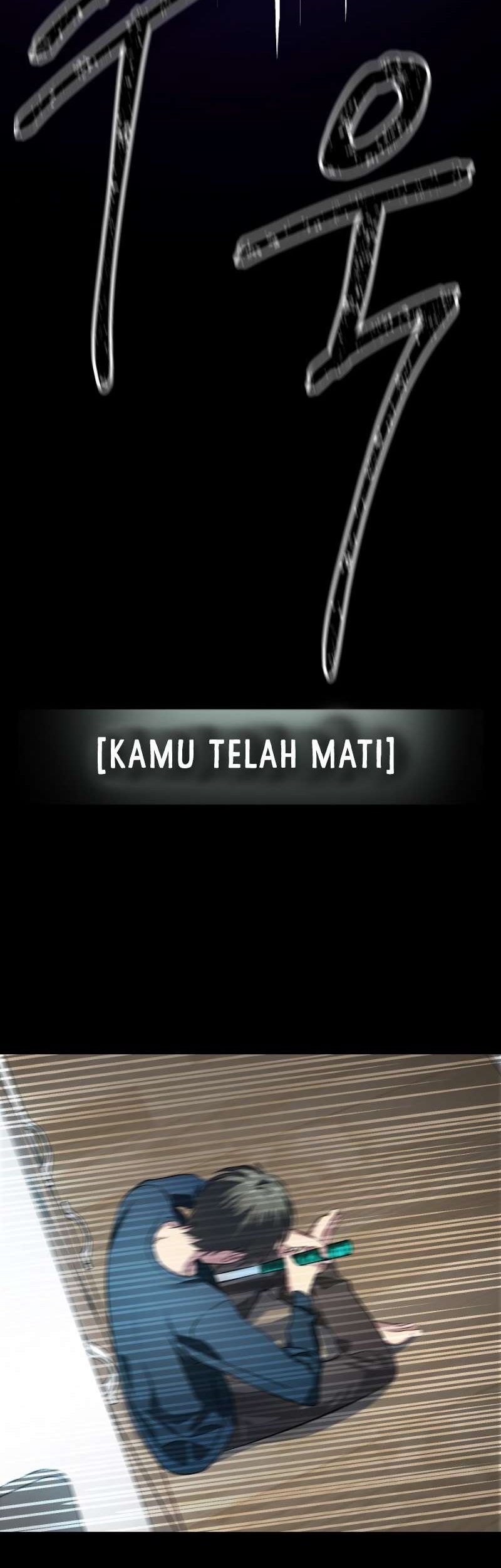 Halaman 72
