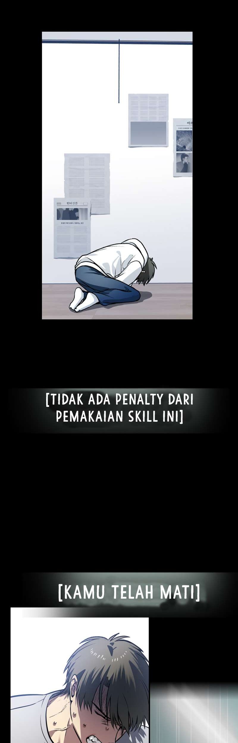 Halaman 74
