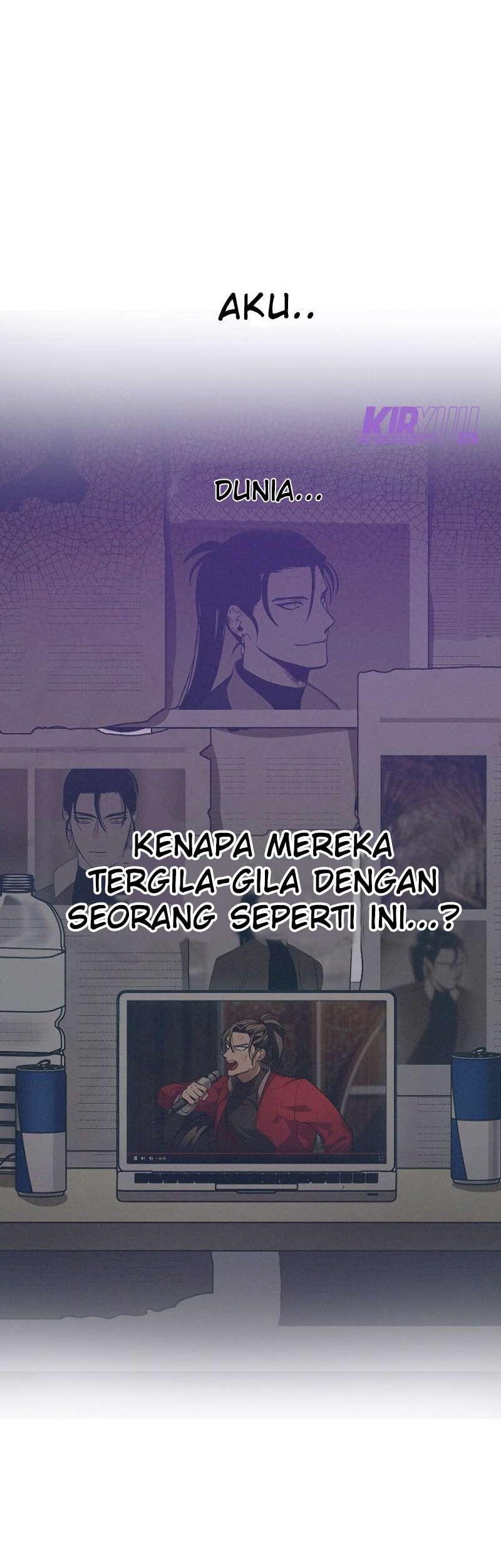 Halaman 200