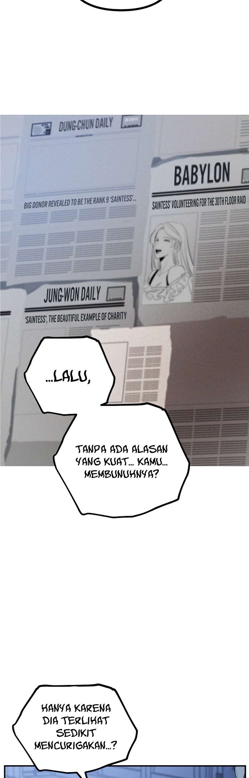 Halaman 204