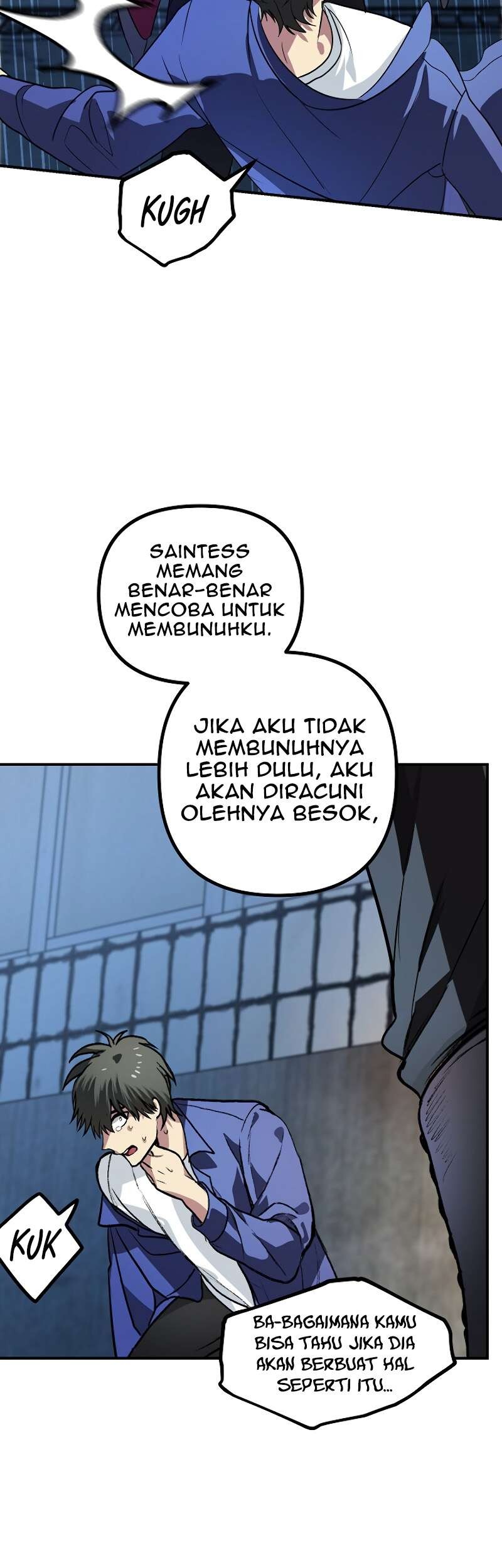 Halaman 206