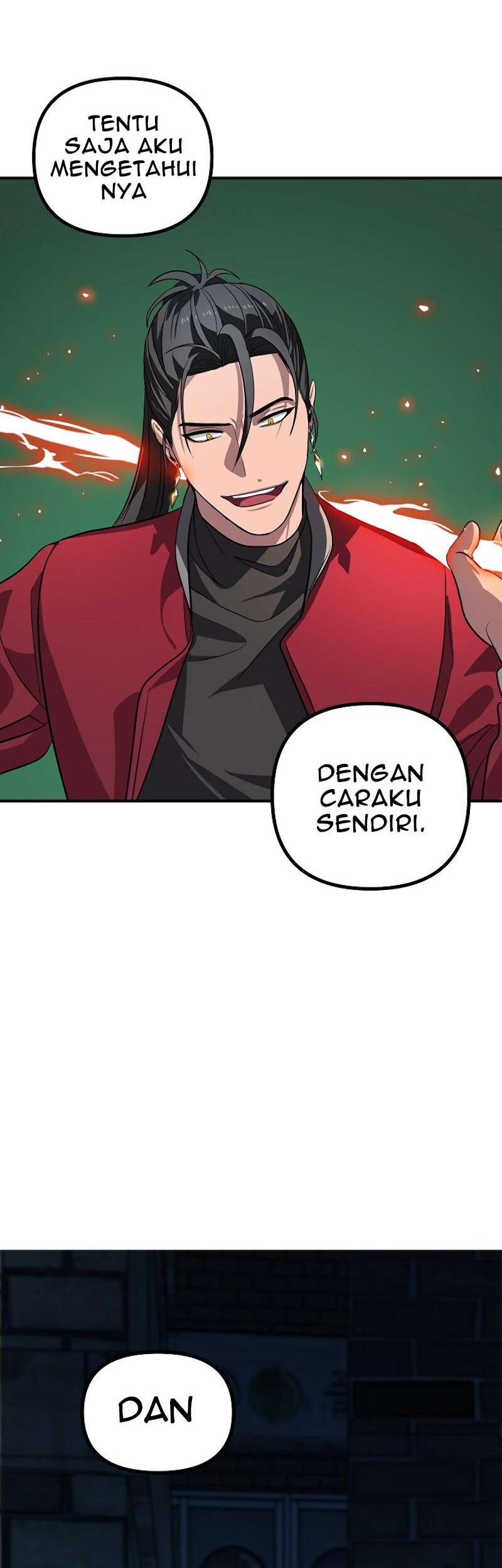 Halaman 207