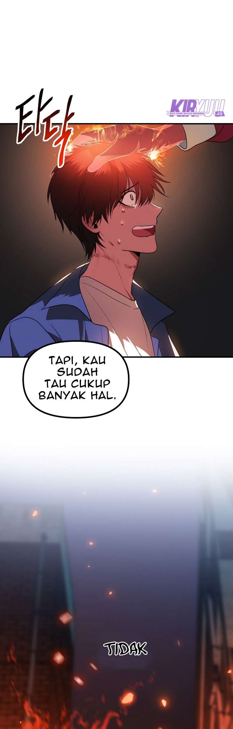 Halaman 209