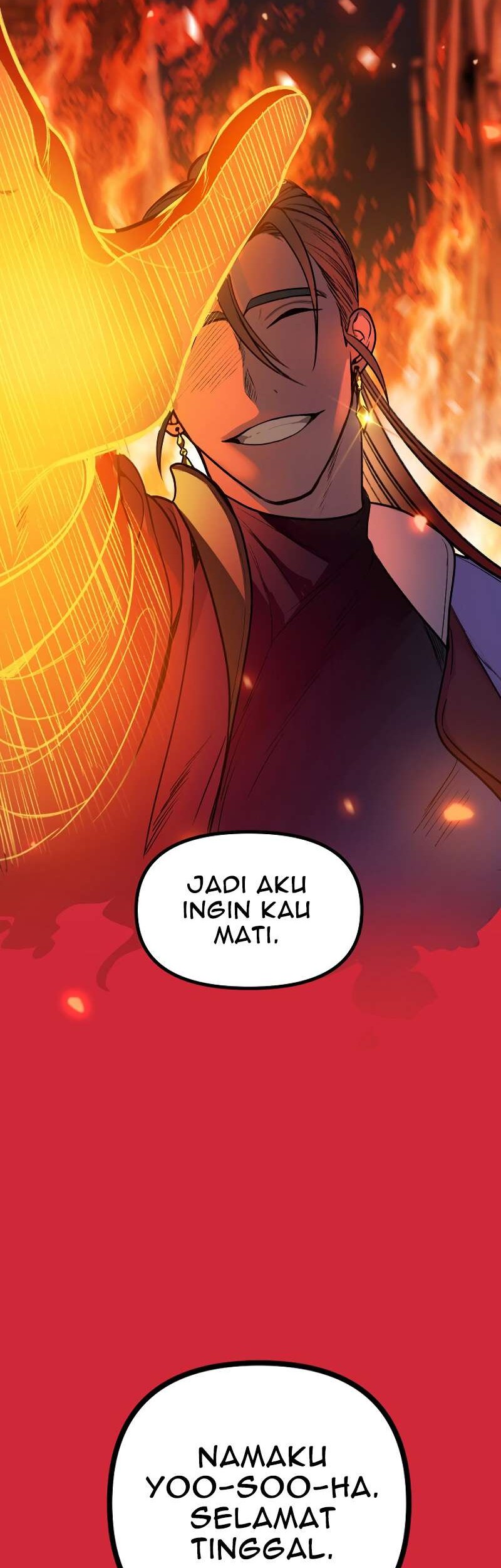 Halaman 210