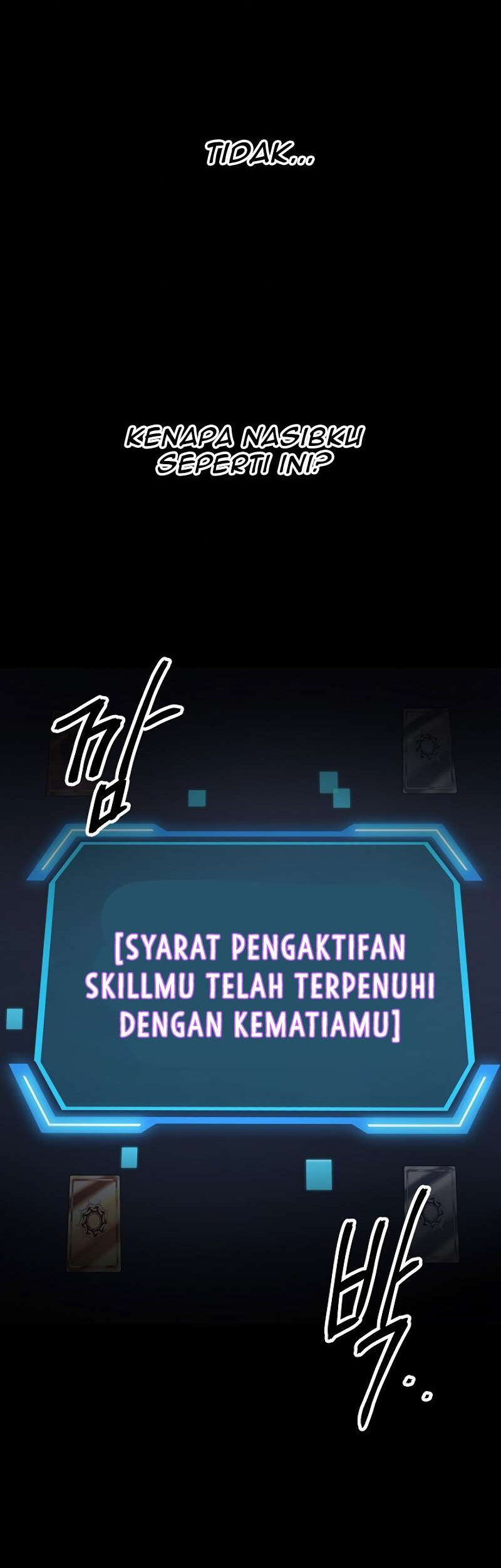 Halaman 214