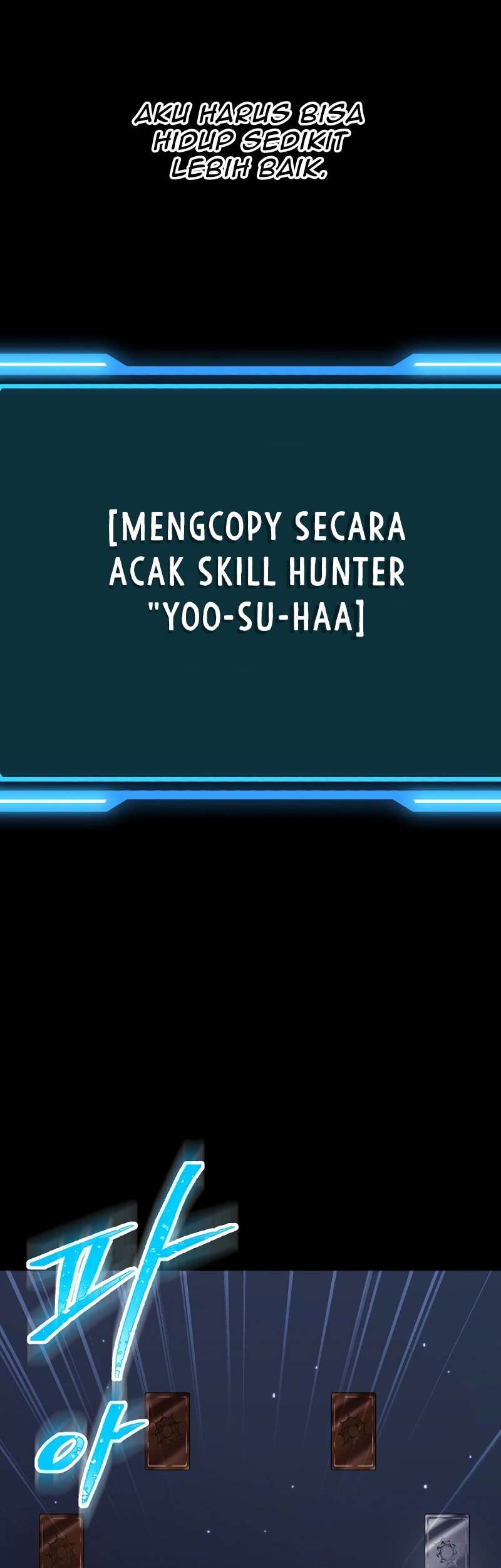 Halaman 216