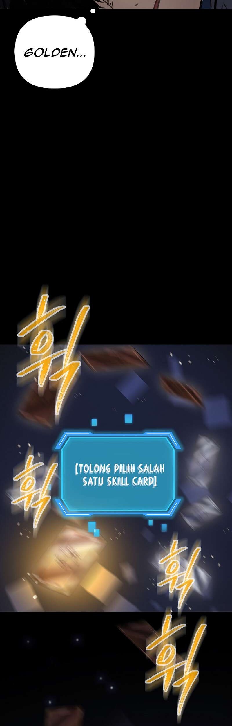 Halaman 218