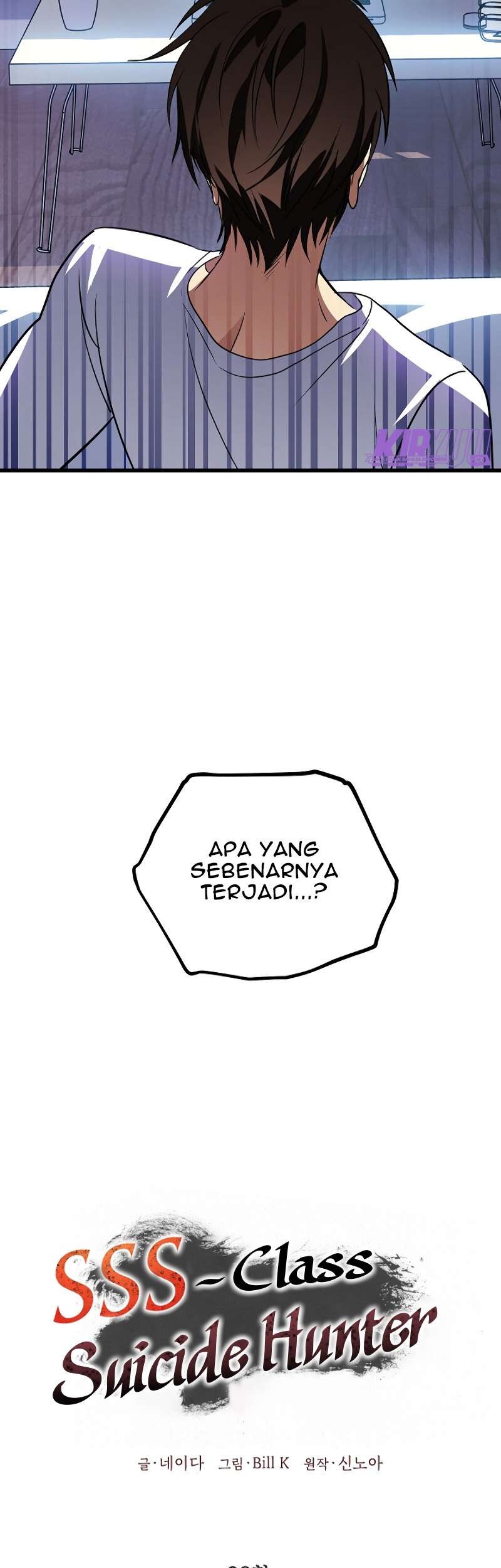 Halaman 227