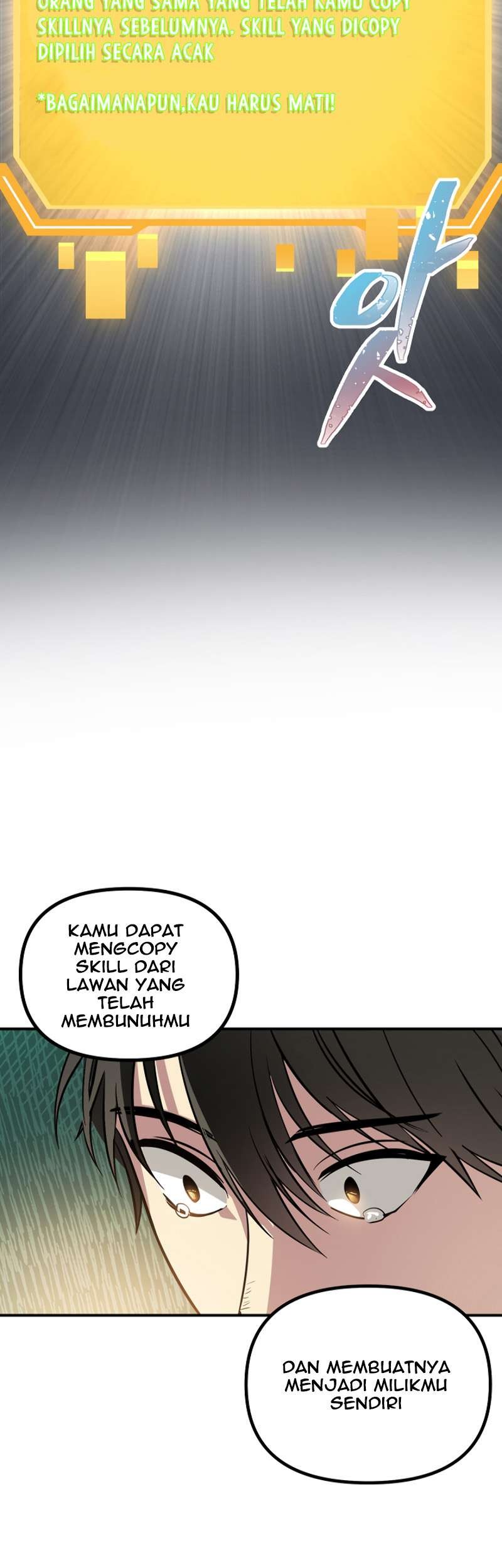Halaman 111