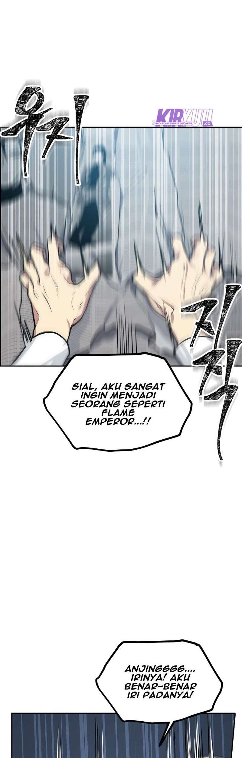Halaman 96