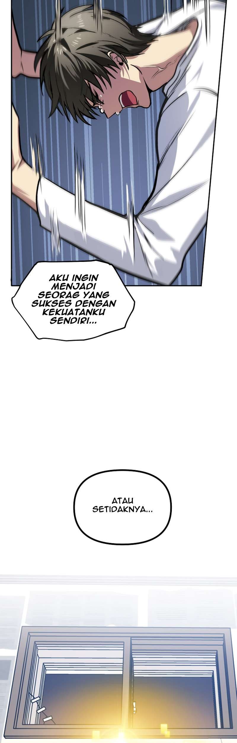 Halaman 97