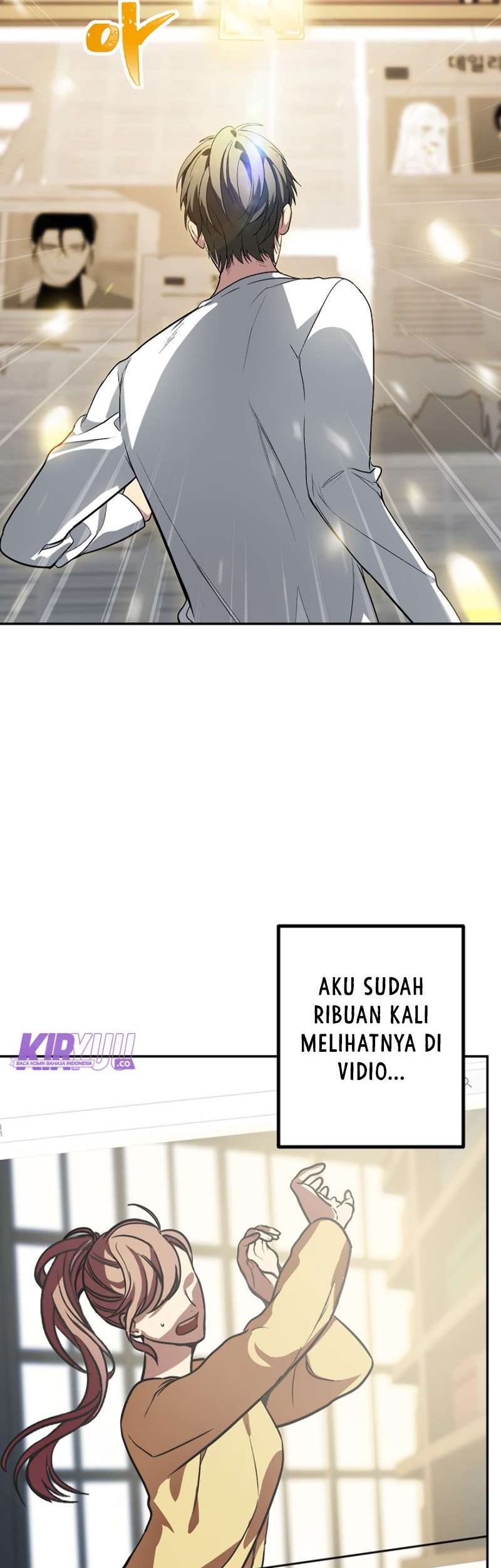 Halaman 101