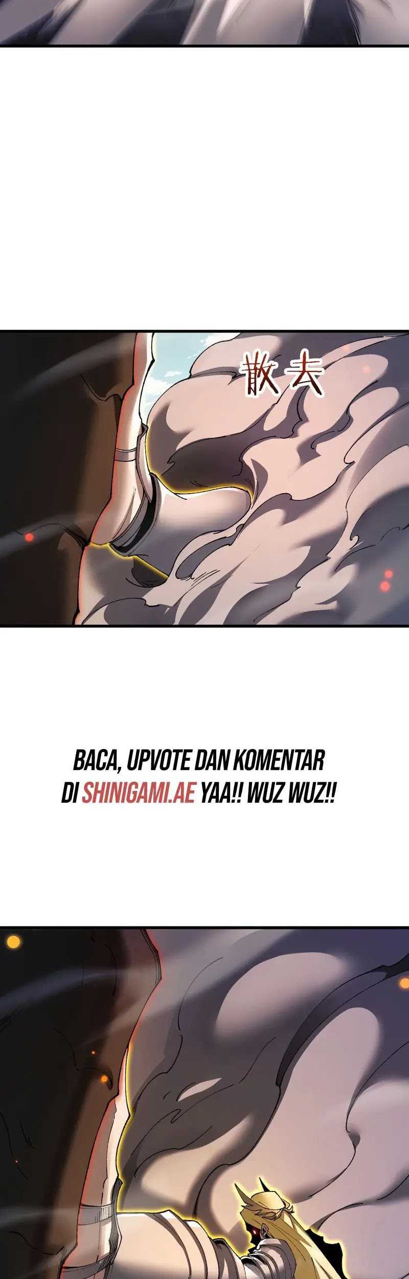 Halaman 77