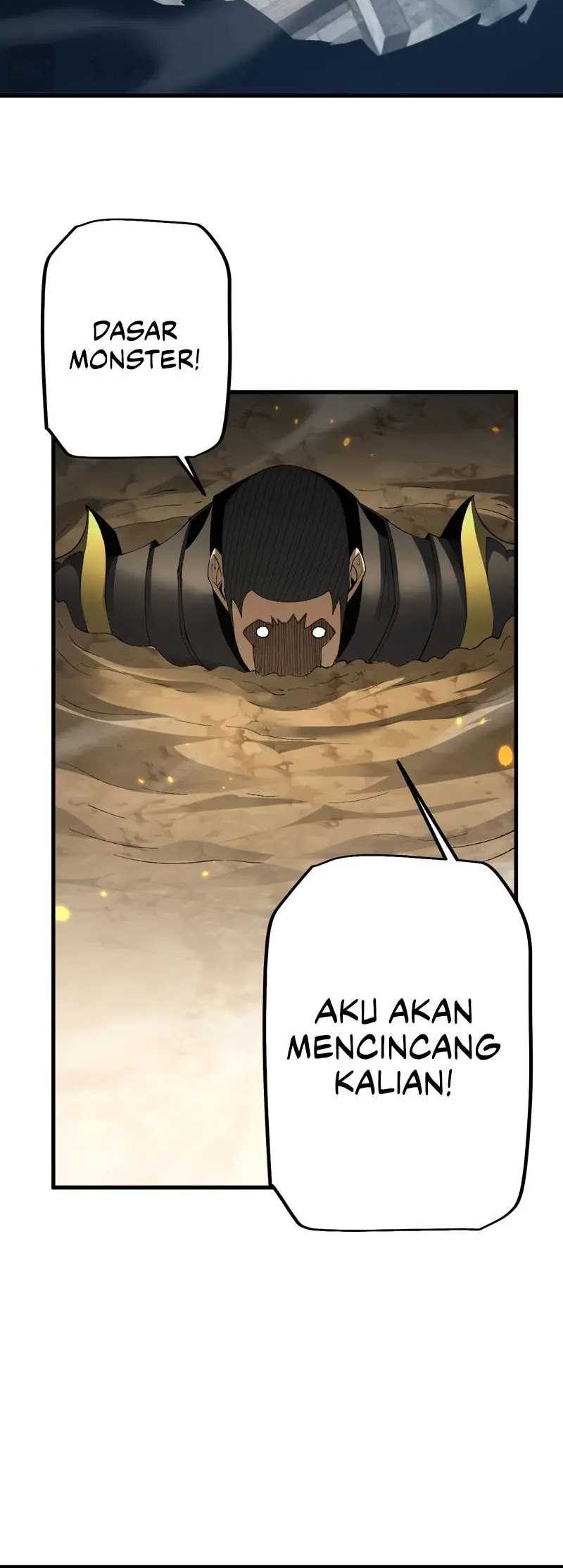 Halaman 83
