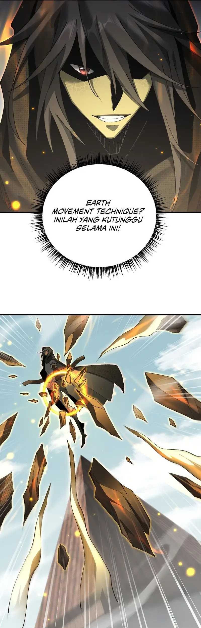 Halaman 84